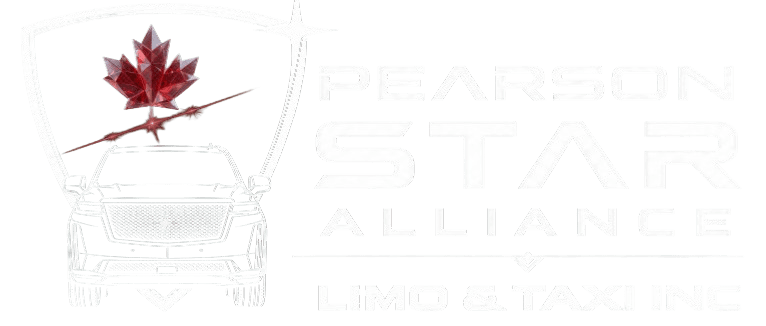Pearson Star Alliance